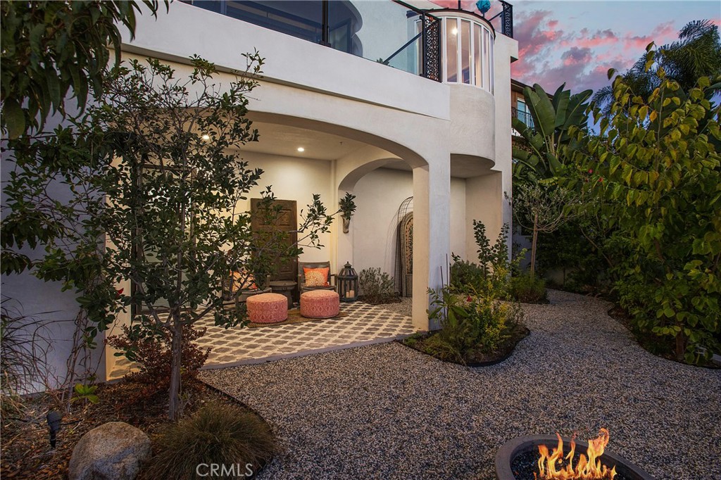 Temple Hills (TH) - Residential