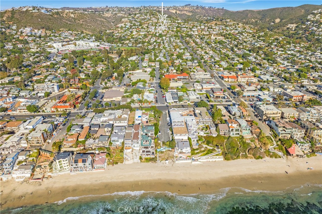 Temple Hills (TH) - Residential