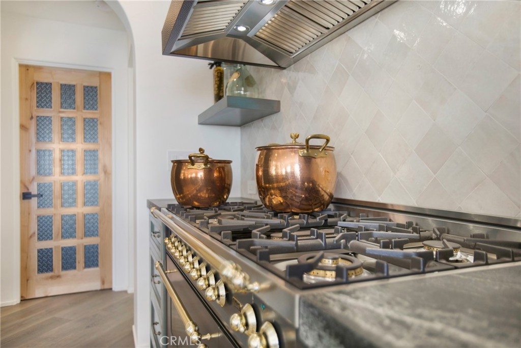 Temple Hills (TH) - Residential