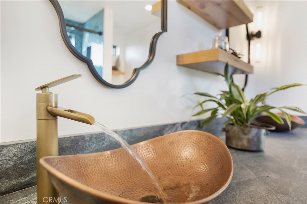 Temple Hills (TH) - Residential