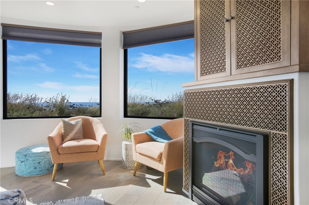 Temple Hills (TH) - Residential