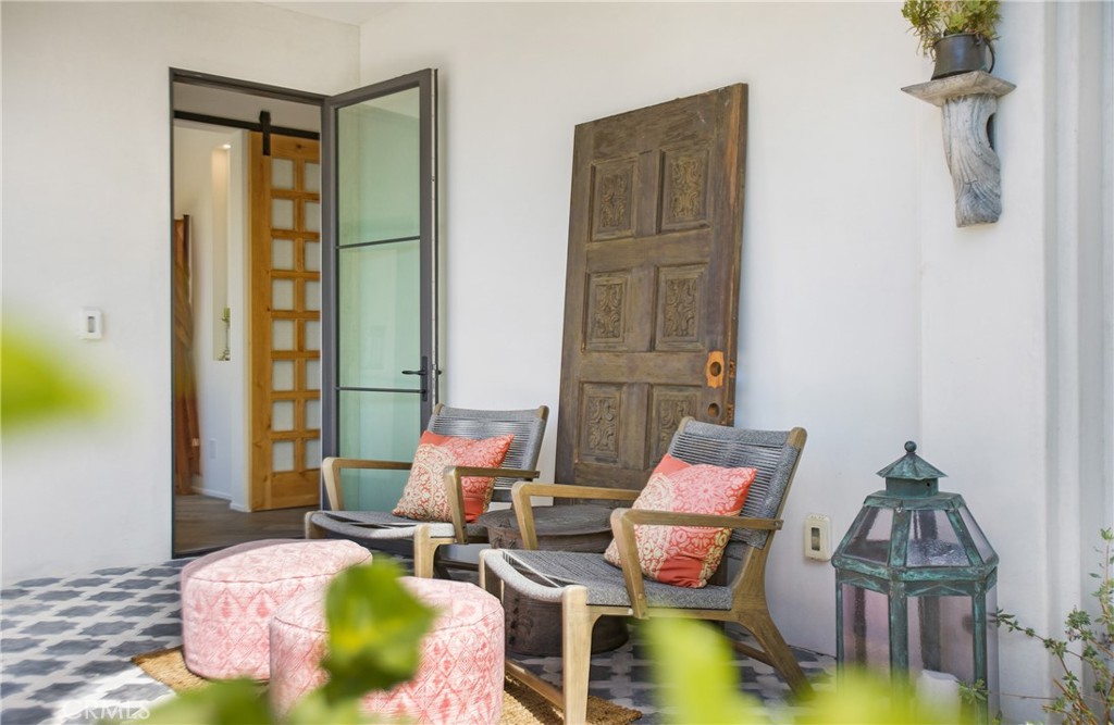 Temple Hills (TH) - Residential