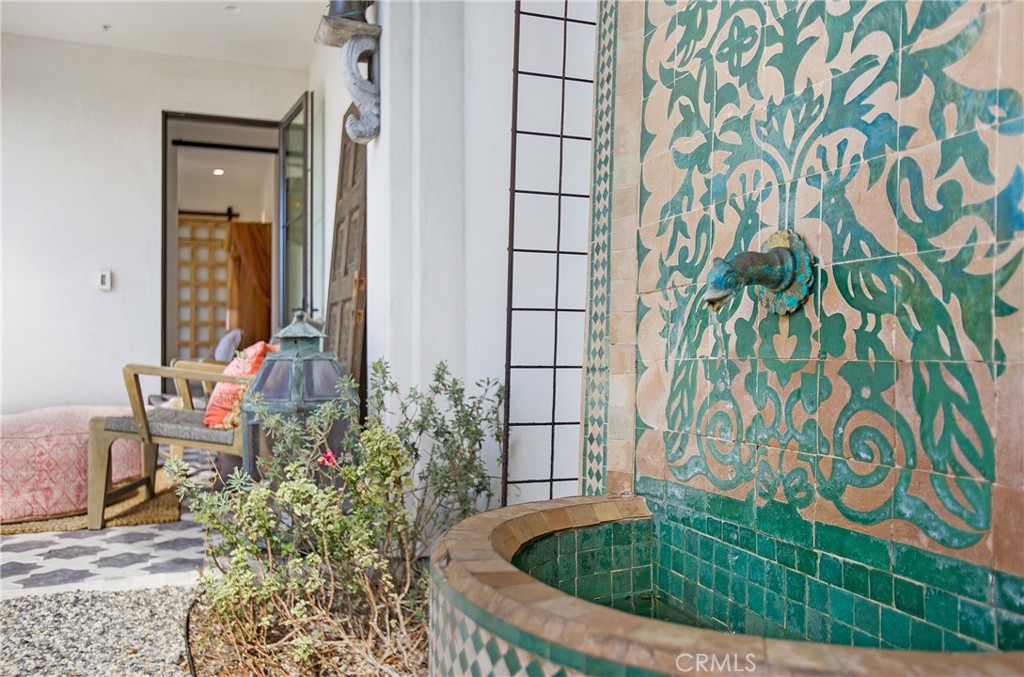 Temple Hills (TH) - Residential