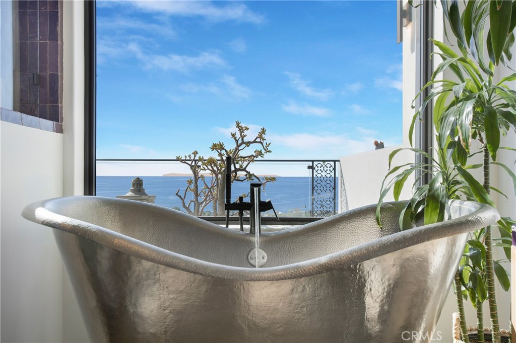 Temple Hills (TH) - Residential