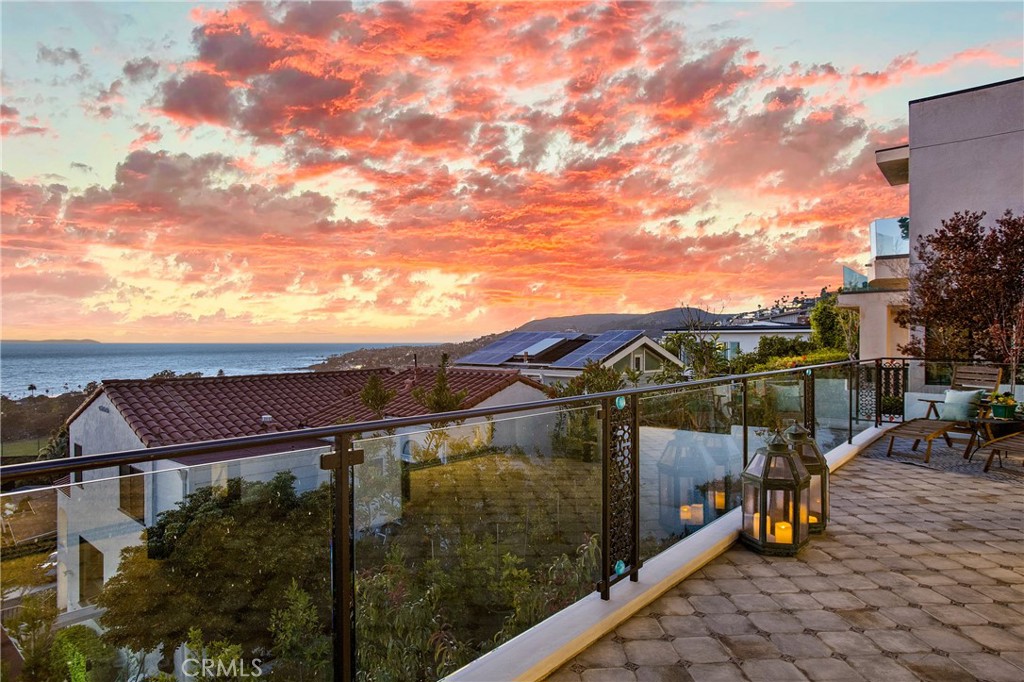 Temple Hills (TH) - Residential