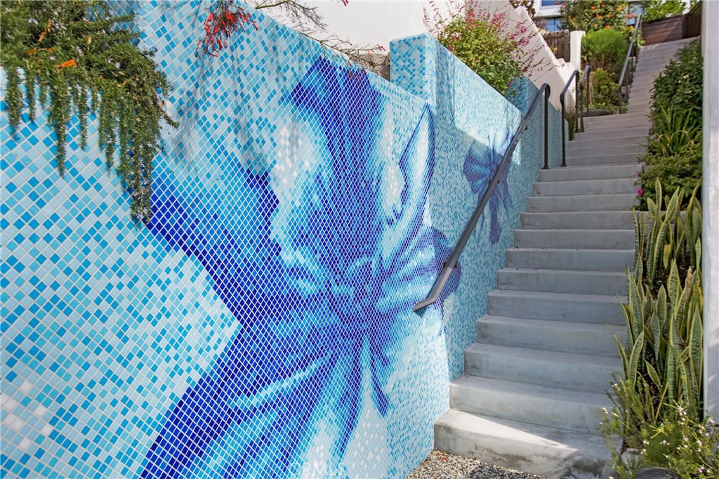 Temple Hills (TH) - Residential