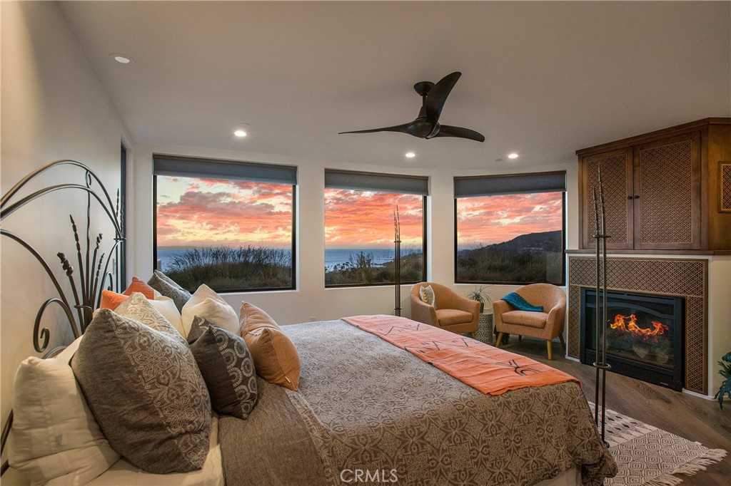 Temple Hills (TH) - Residential