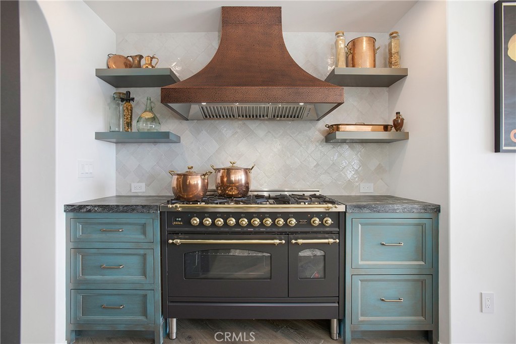 Temple Hills (TH) - Residential