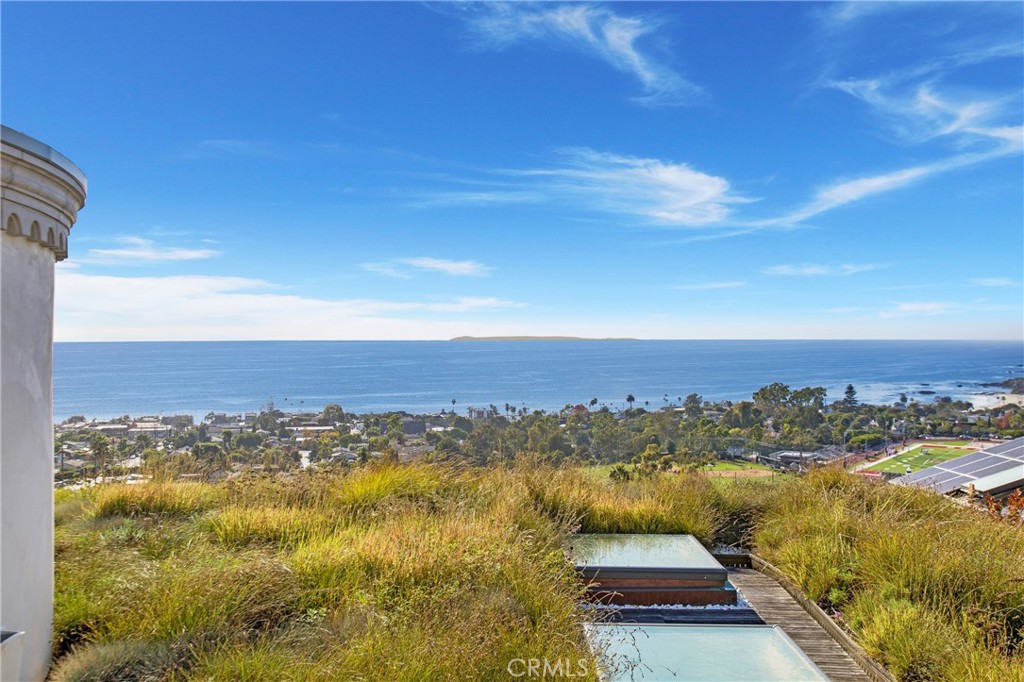 Temple Hills (TH) - Residential