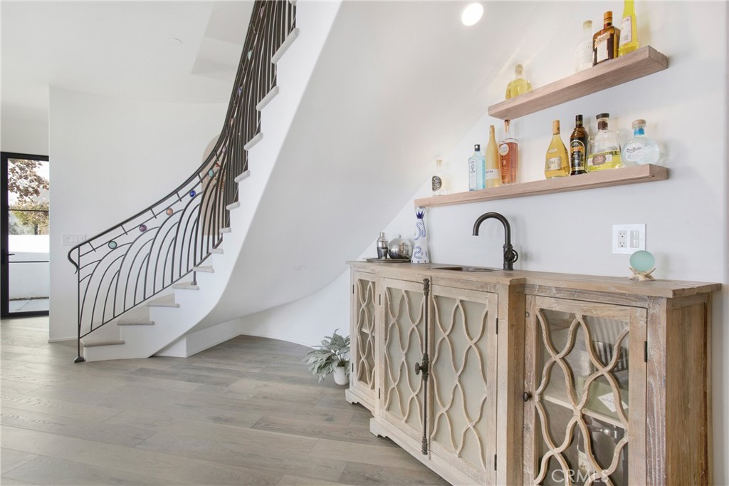 Temple Hills (TH) - Residential