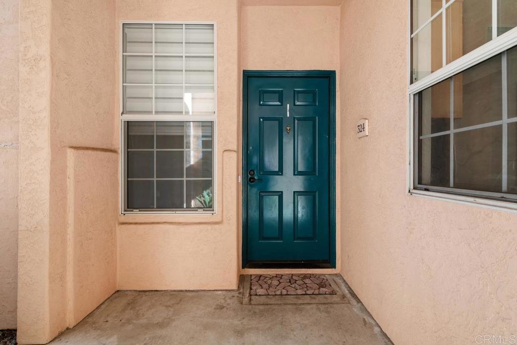 18614 Caminito Cantilena 324