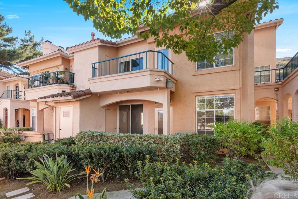 18614 Caminito Cantilena 324