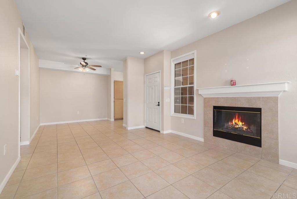 18614 Caminito Cantilena 324