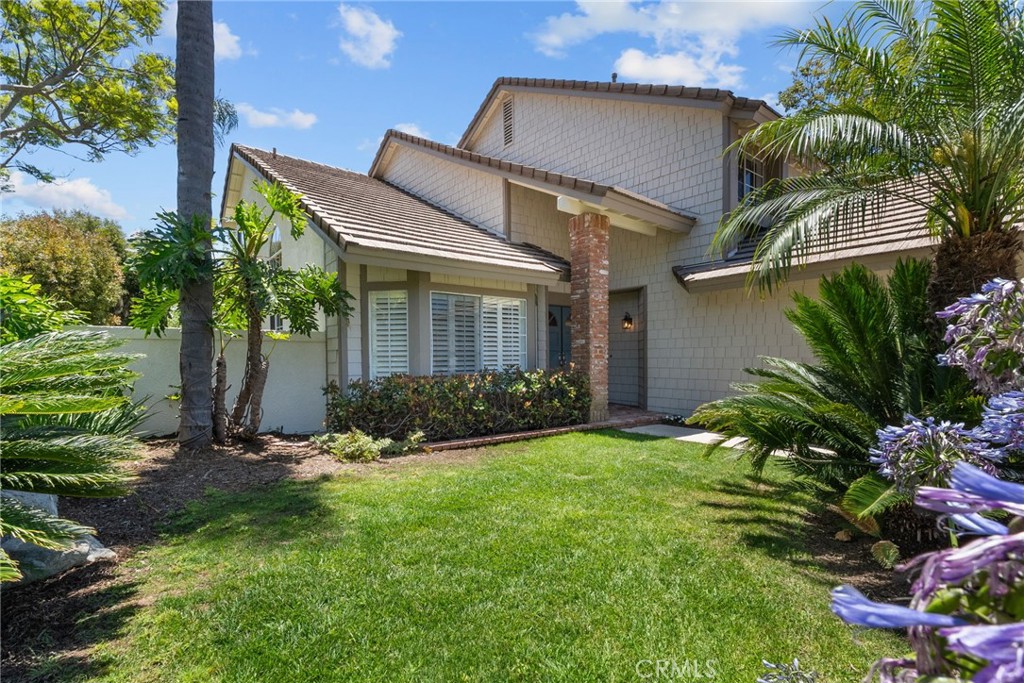 24962 Danafir