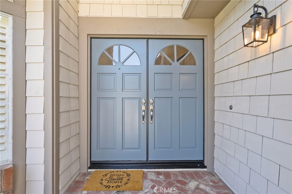 24962 Danafir