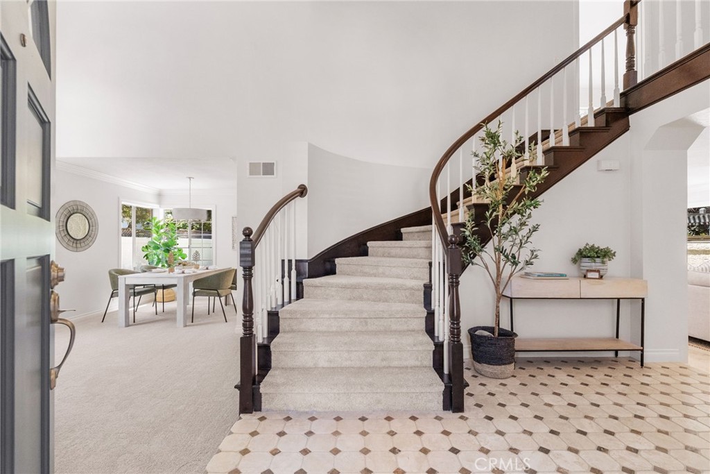 24962 Danafir