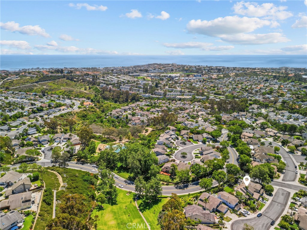 24962 Danafir