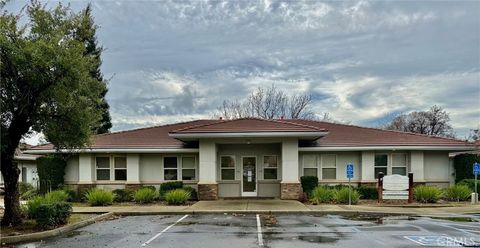 Photo of 2056 Talbert Dr #150, Chico, CA 95928 (MLS # SN25281111)