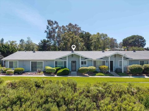 Photo of 4378 Dowitcher Way, Oceanside, CA 92057 (MLS # NDP2603968)