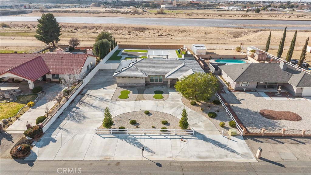 12230 Indian River Drive