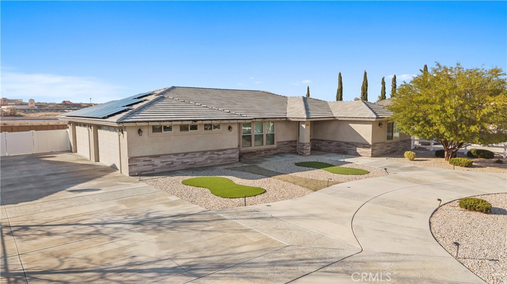 12230 Indian River Drive