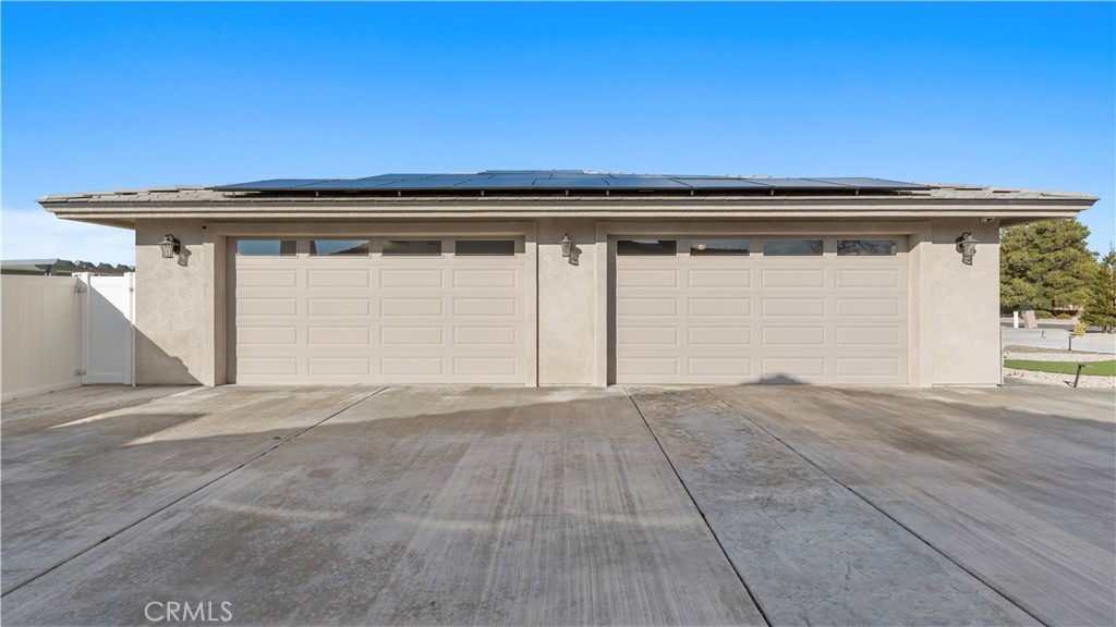 12230 Indian River Drive