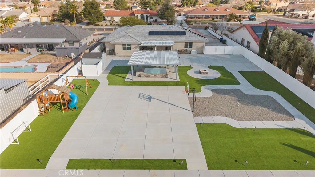 12230 Indian River Drive