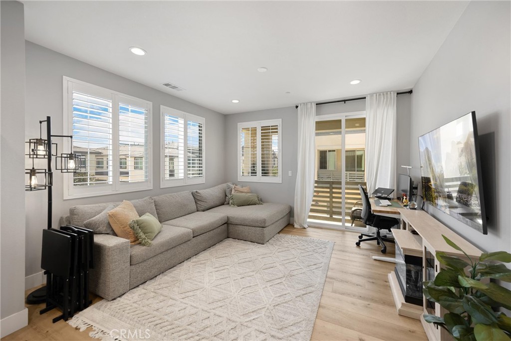 3645 E Delight Paseo 127