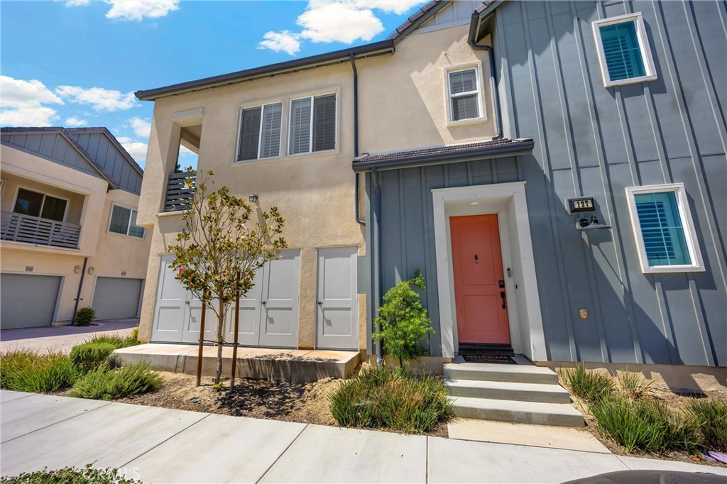 3645 E Delight Paseo 127