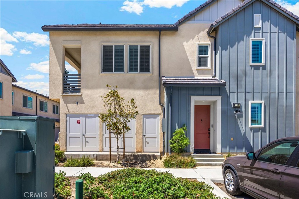 3645 E Delight Paseo 127