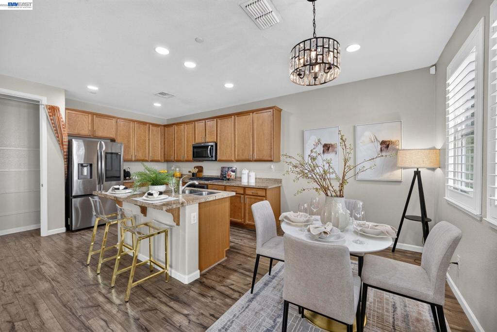 304 Misty Cir