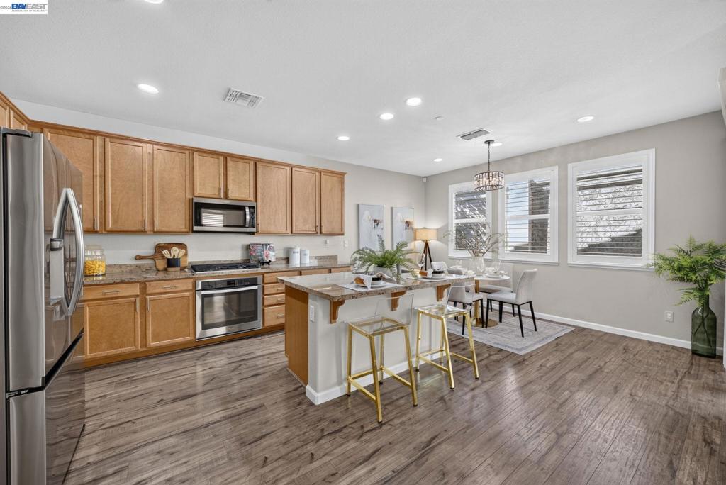 304 Misty Cir