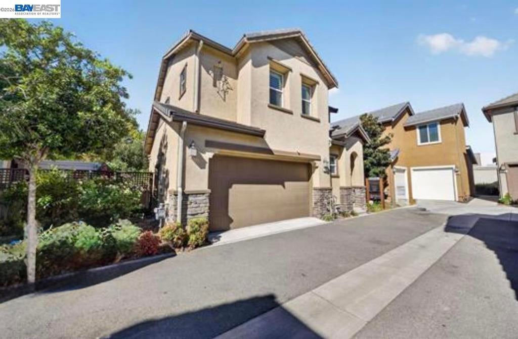 304 Misty Cir