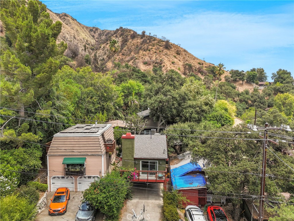 714 Brookside Lane