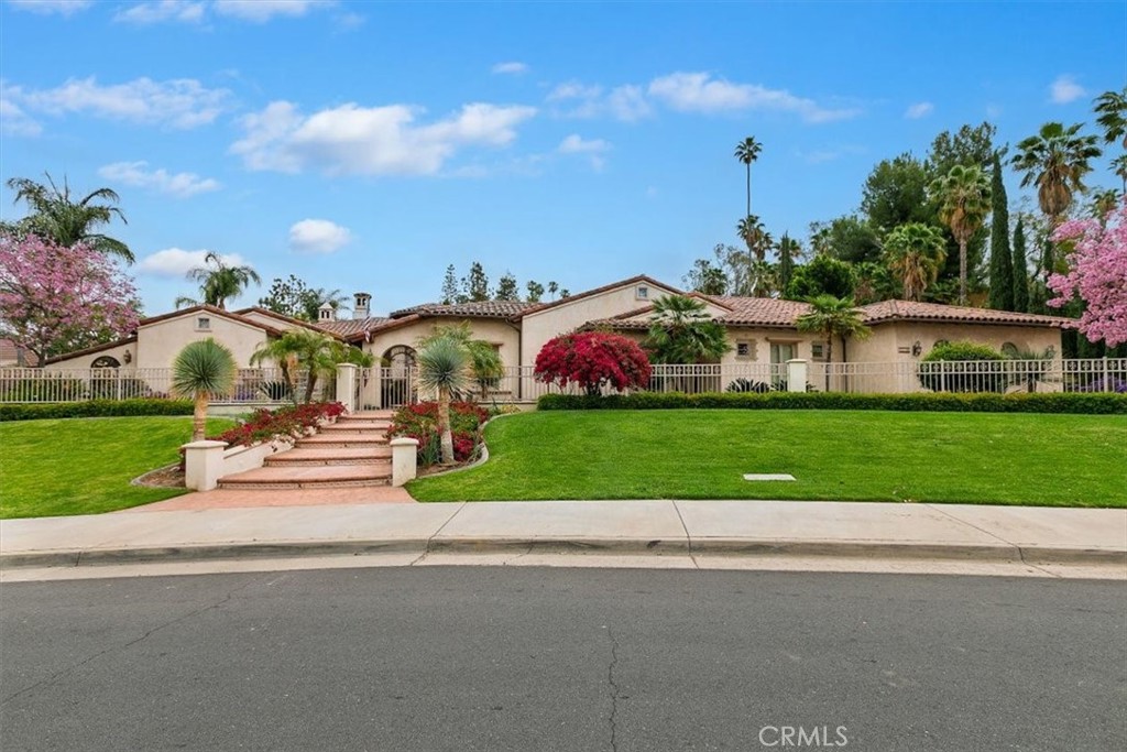 6756 Hawarden Drive