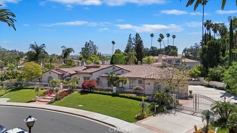6756 Hawarden Drive Riverside CA 92506