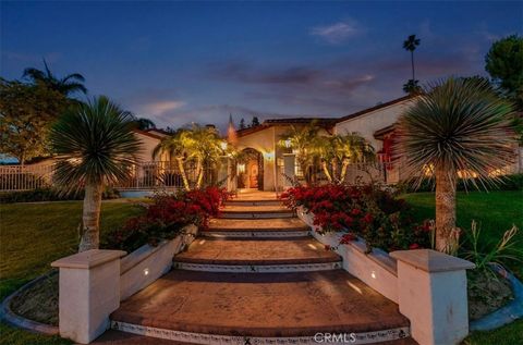 6756 Hawarden Drive Riverside CA 92506
