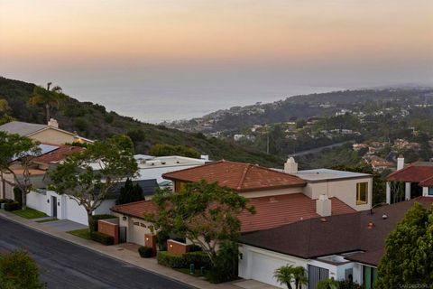 Photo of 2871 Caminito Merion, La Jolla, CA 92037 (MLS # 250041023SD)