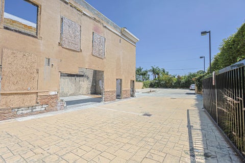 Photo of 9358 Valley BLVD, Rosemead, CA 91770 (MLS # GD26162527)