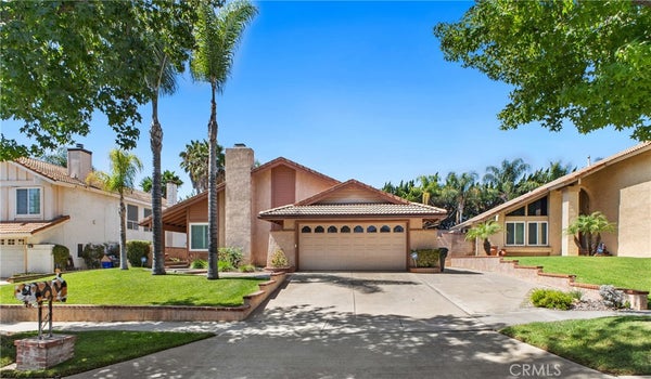 1565 WEDGEWOOD WAY, UPLAND, CA 91786 - Image 6f445b58f4c0c3a27f2d90ca5cfc30cd/424077574
