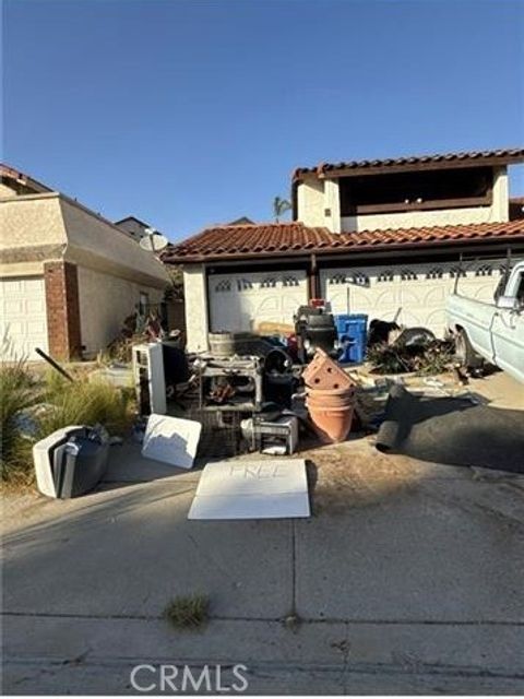 1500 Aldea Montebello CA 90640