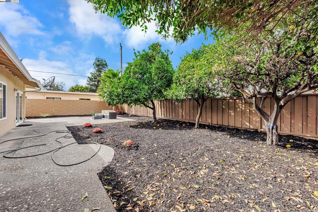 PARKMONT - Residential