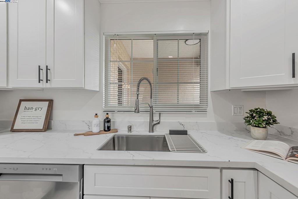 PARKMONT - Residential