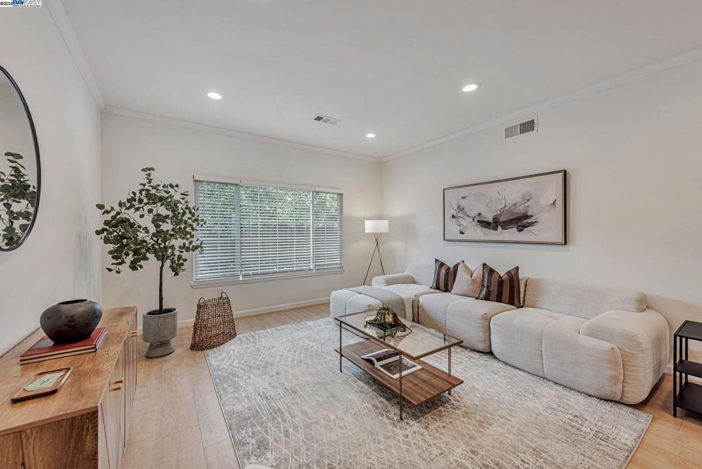 PARKMONT - Residential