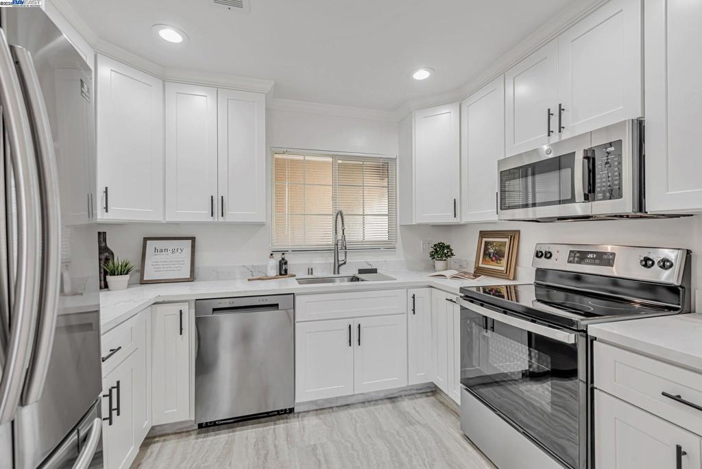 PARKMONT - Residential