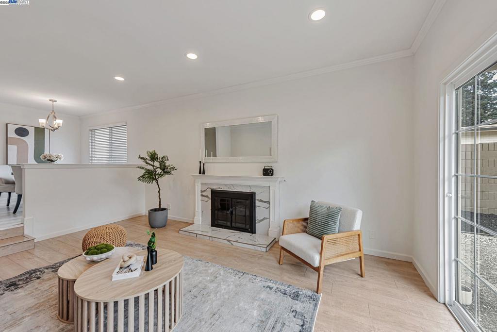 PARKMONT - Residential