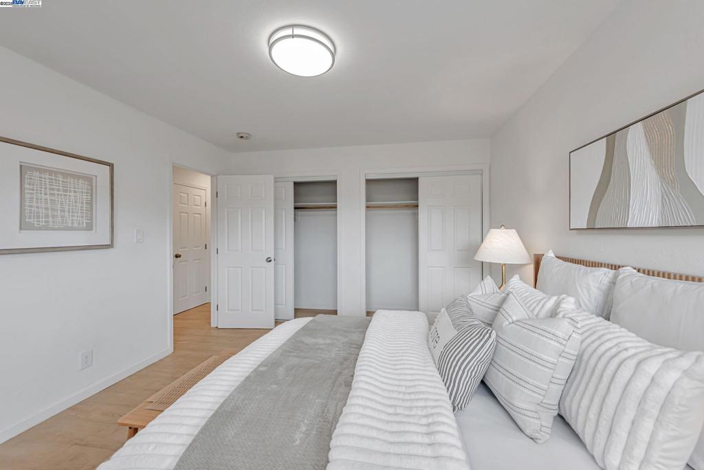 PARKMONT - Residential