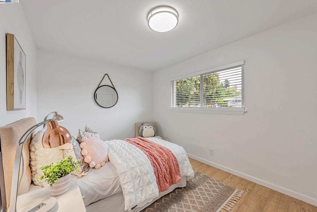PARKMONT - Residential