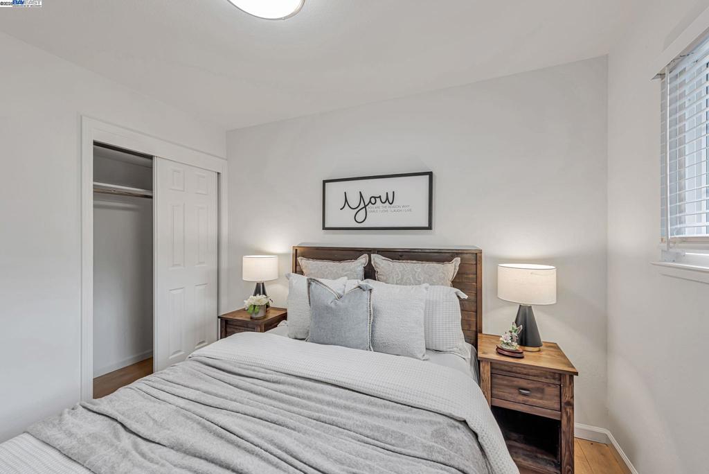 PARKMONT - Residential