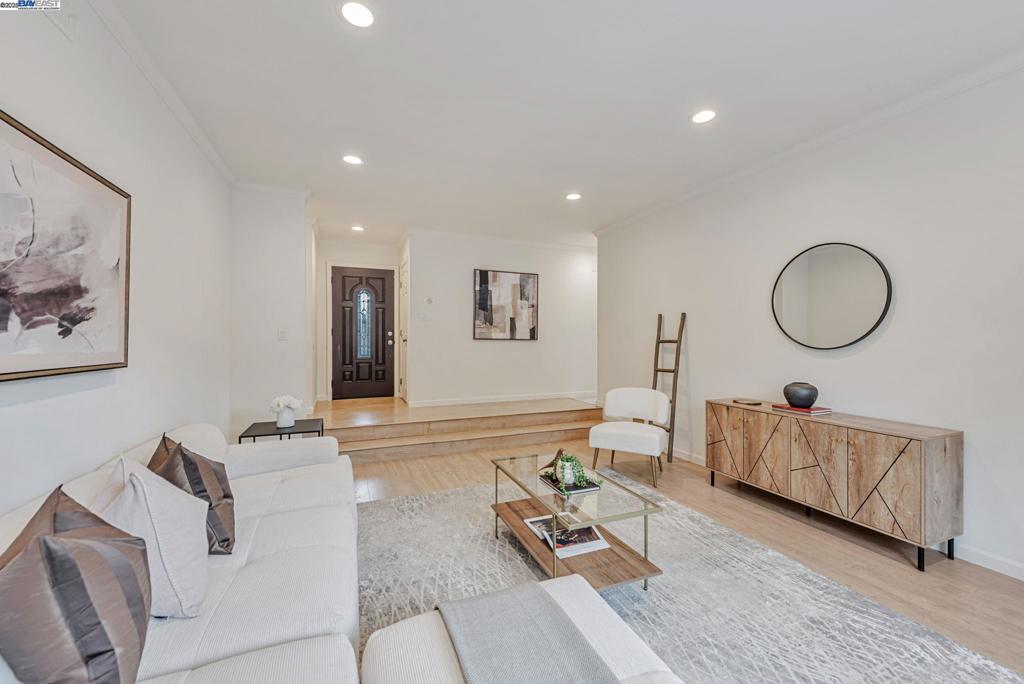 PARKMONT - Residential